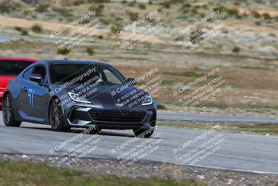 media/Feb-25-2024-Touge2Track (Sun) [[ed4a1e54f3]]/Red/Late Morning session/Turn 12/